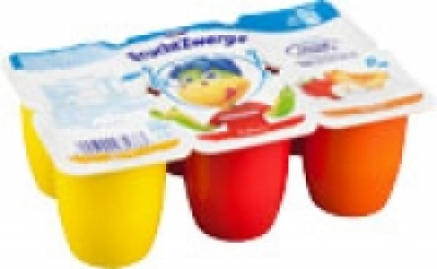 Danone 0.99 €