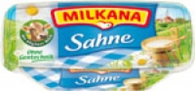 Milkana 1.29&nbsp;&euro;
