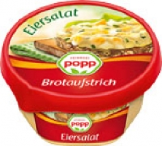 Popp 0.79 €