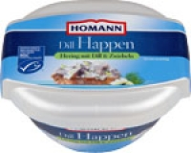 Homann 1.49 €