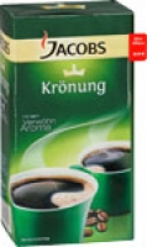 Jacobs 4.29 €