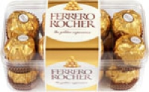 Ferrero 2.49 €