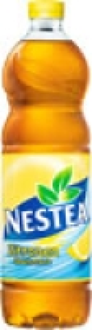 Nestea 0.88&nbsp;&euro;