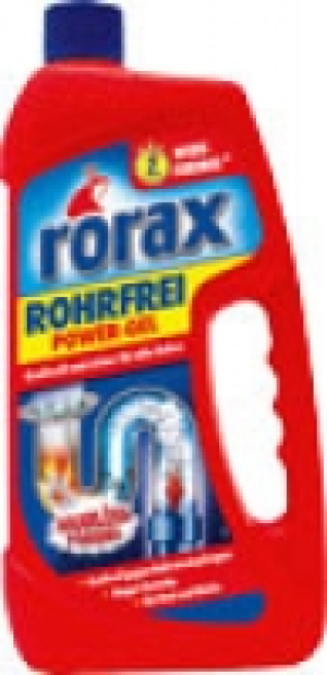 Rorax 2.22 €
