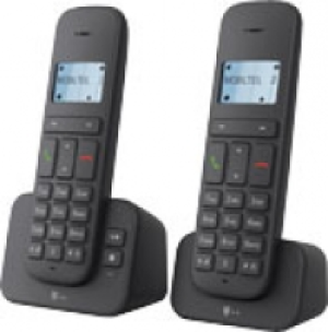 telekom 37.99 €