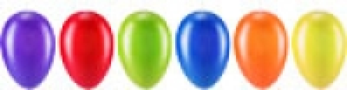Ostereier 2.49 €