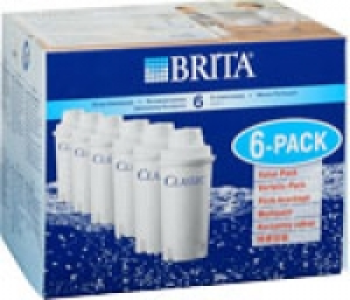Filterkartuschen Classic 19.99&nbsp;&euro;
