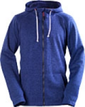 Herren-Strickfleecejacke 14.99&nbsp;&euro;