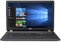 MediaMarkt Acer ACER Aspire MM 15 (M1-571-MS2612) Notebook 15.6 Zoll