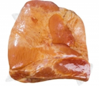 Kasseler 3.99&nbsp;&euro;