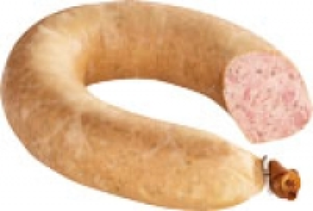Steinhaus 0.77 €