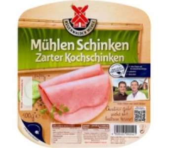 Rügenwalder 1.49 €