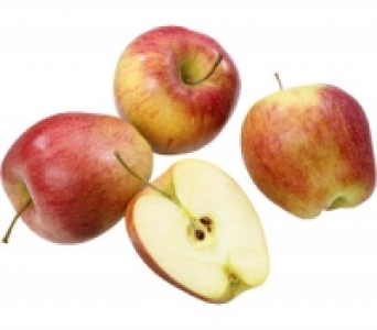 dtsch. Tafeläpfel 1.11 €