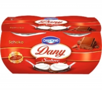 Danone 0.99 €