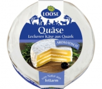 Loose 1.69 €