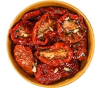 getrocknete Tomaten 0.69&nbsp;&euro;