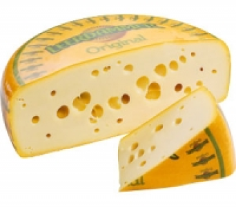 Leerdammer 0.79 €