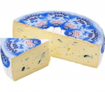 Bergader 1.29 €