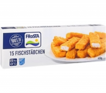 Frosta 1.99 €