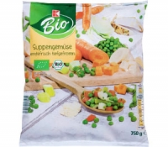Suppengemüse 1.49 €