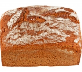 Rustikales Landbrot 0.69 €