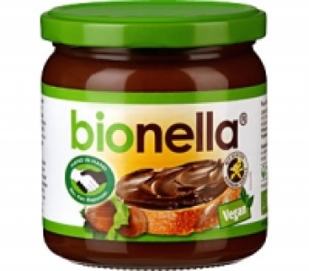 Bionella 3.33 €