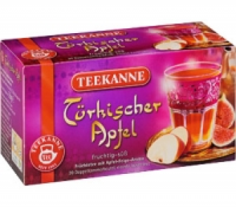 Teekanne 1.59&nbsp;&euro;