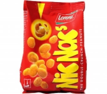 Lorenz 1.11 €