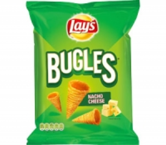 Lays 0.88 €