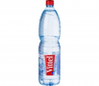 Vittel 0.44&nbsp;&euro;