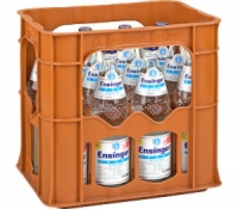 Ensinger 4.44 €