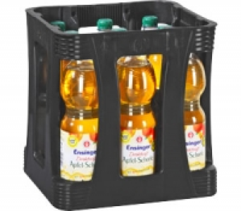 Ensinger 7.65 €