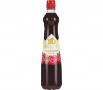 Yo 1.99 €