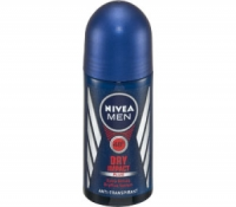 Nivea 1.49 €