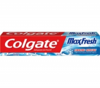 Colgate 0.99 €