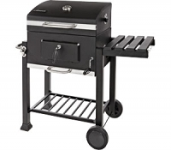 Grillwagen 89.99 €