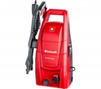 Hochdruckreiniger 49.99&nbsp;&euro;