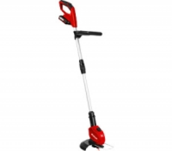 Akku-Rasentrimmer 79.99 €