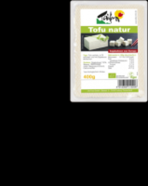 Tofu Natur 1.77 €
