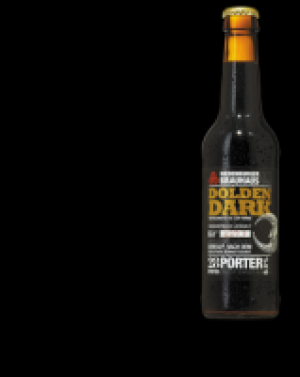 Dolden Dark Porter 1.57 €