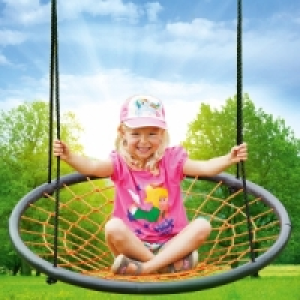 Nestschaukel 49.99&nbsp;&euro;