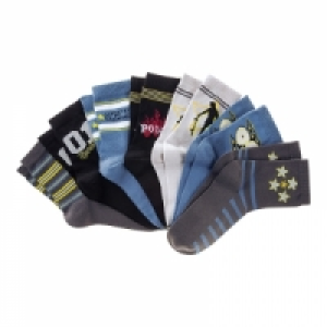 Kinder-Socken 4.99&nbsp;&euro;