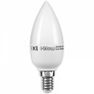 SMD-LED-Leuchtmittel 4.99 €