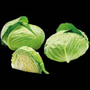 Jaromakohl 1.49&nbsp;&euro;