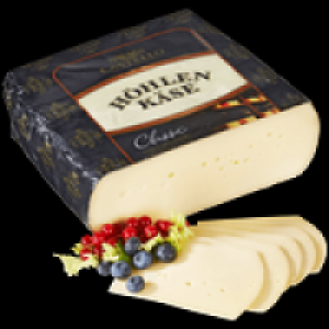 Rewe  Castello Höhlenkäse