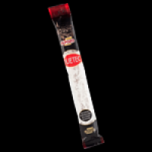 Elpozo Fuetec 1.99 €