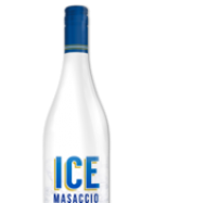 Penny  MASACCIO ICE Frizzante 0,75-Liter-Flasche