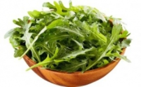 Rucola Salat 0.69 €