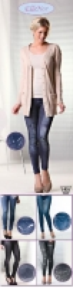 Jeggings 4.99 €