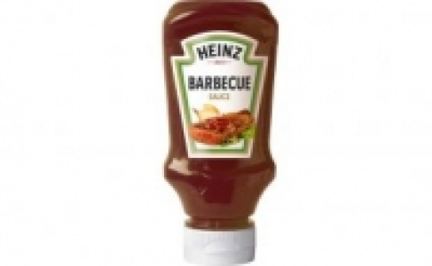 Heinz Feinkostsauce 0.99 €